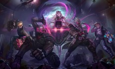 ACECRAFT 生存挑戰攻略，極限模式通關全解析