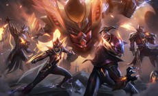 ACECRAFT，農業與養殖的完美結合