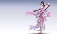 天国，拯救2最强武器获取指南，早期也能用神器？