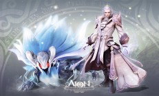 天国，拯救2——硬核RPG中的经验获取挑战